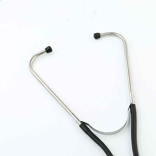 Automotive stethoscope