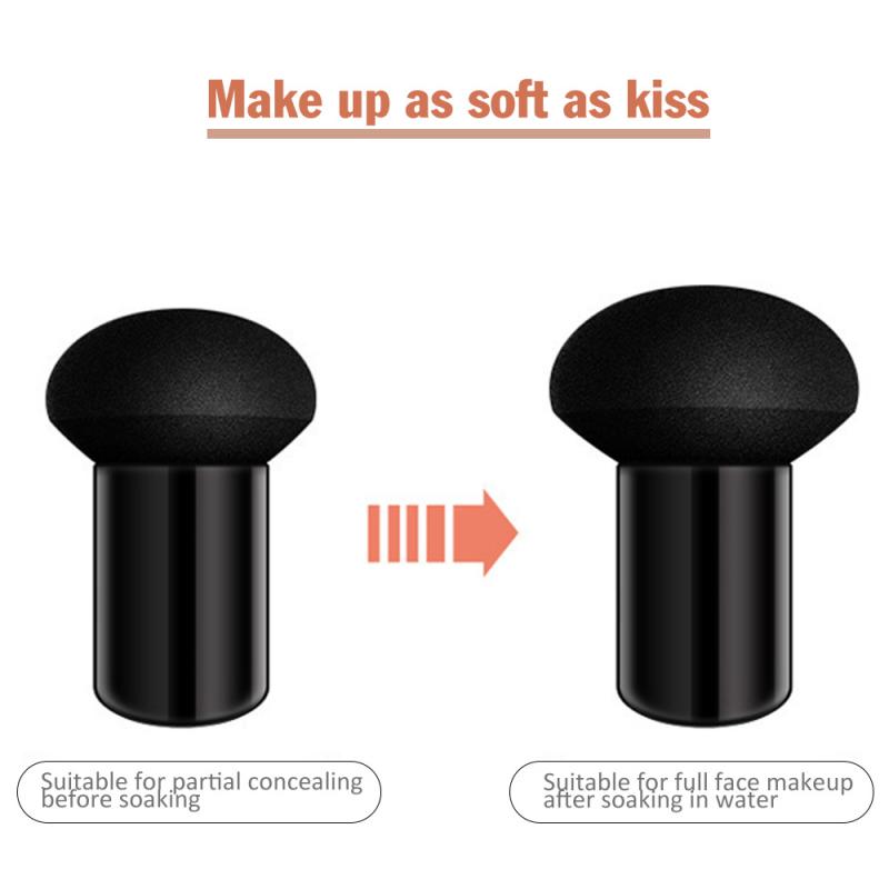 Set de regalo de maquillaje con lápiz labial que no deja marcas