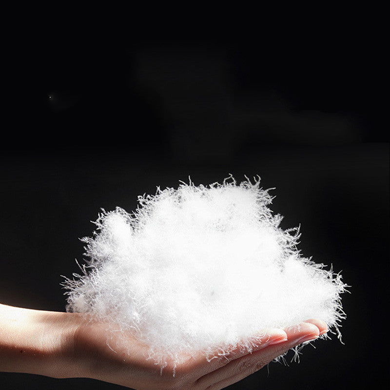 Saco de dormir de compresión portátil impermeable para acampar