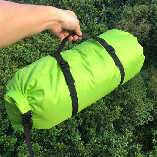Multifunctional Tent Bag
