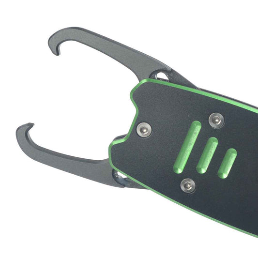 Fish control Luya pliers set