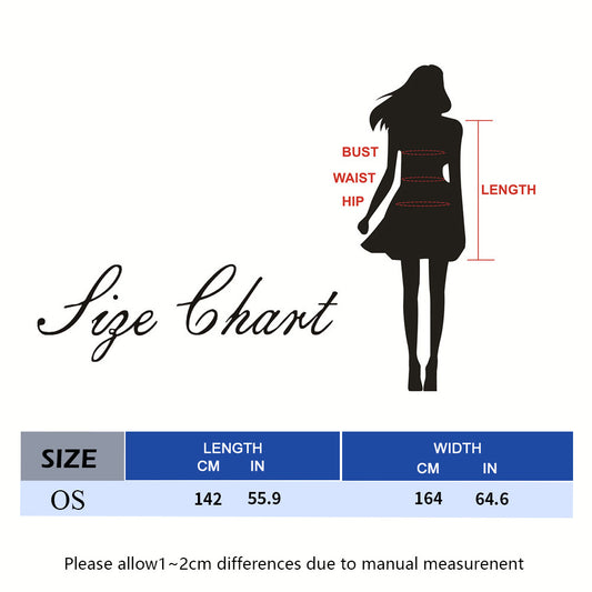 Halloween Butterfly Cloak