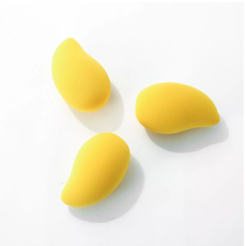 Beauty Egg Set
