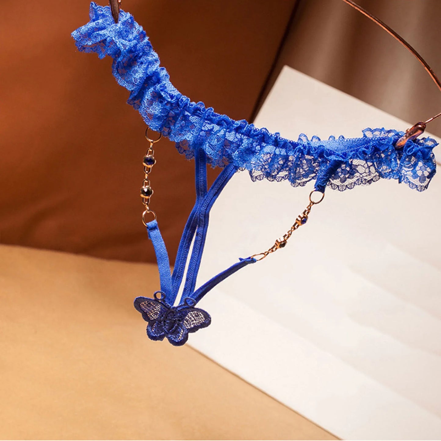 Sexy Lace Panties For Women Plus Size Sexy Cheeky See Through Thongs Briefs Erotic Thin Lingerie Underwear Women'S Panochas