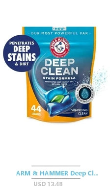 Floating Queen Bed Frame with Storage Headboard RGB LED Lights and Charging Station