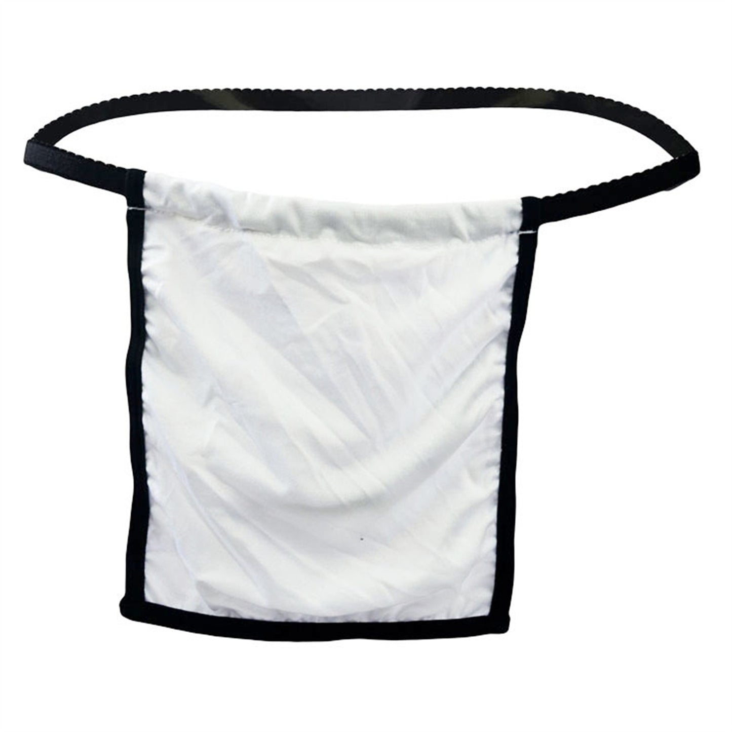 Sexy Breathable Underwear Briefs for Men