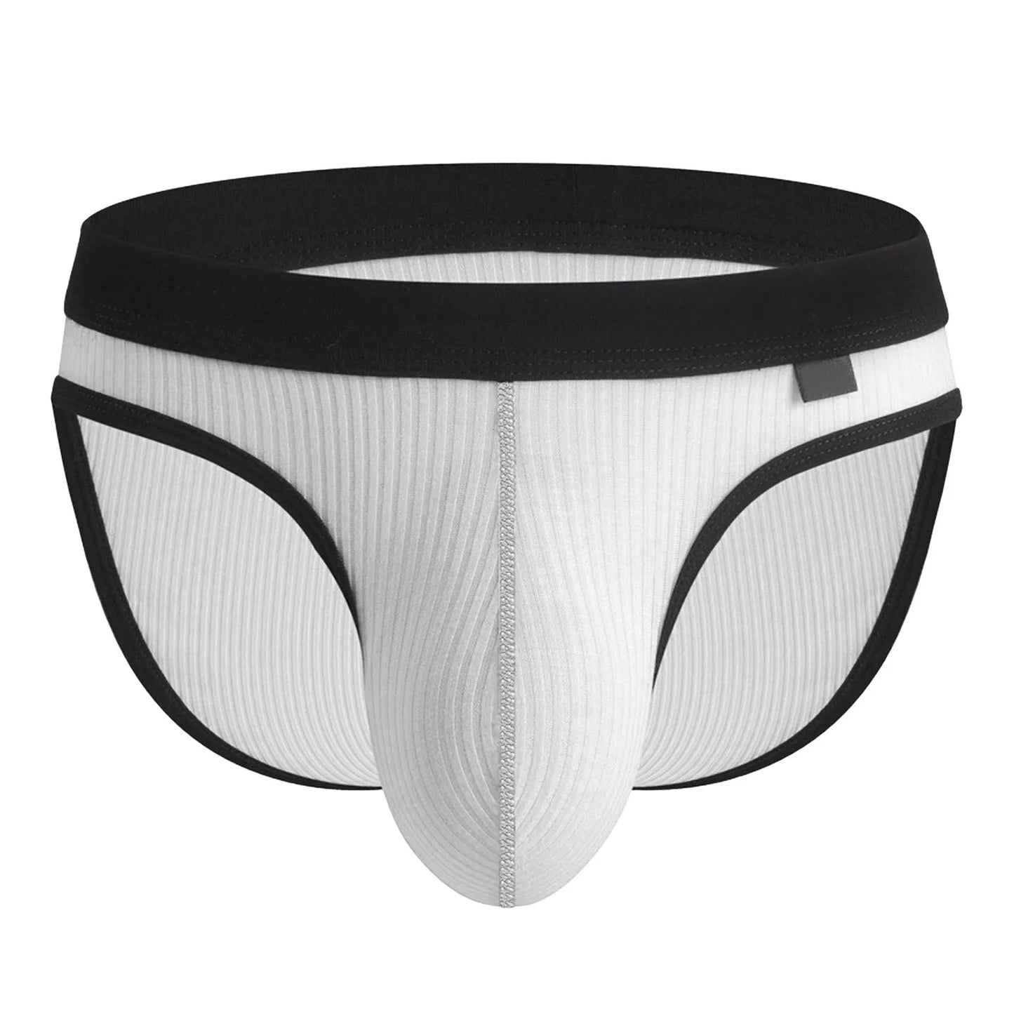 Comfortable Breathable Sexy Underwear for Men