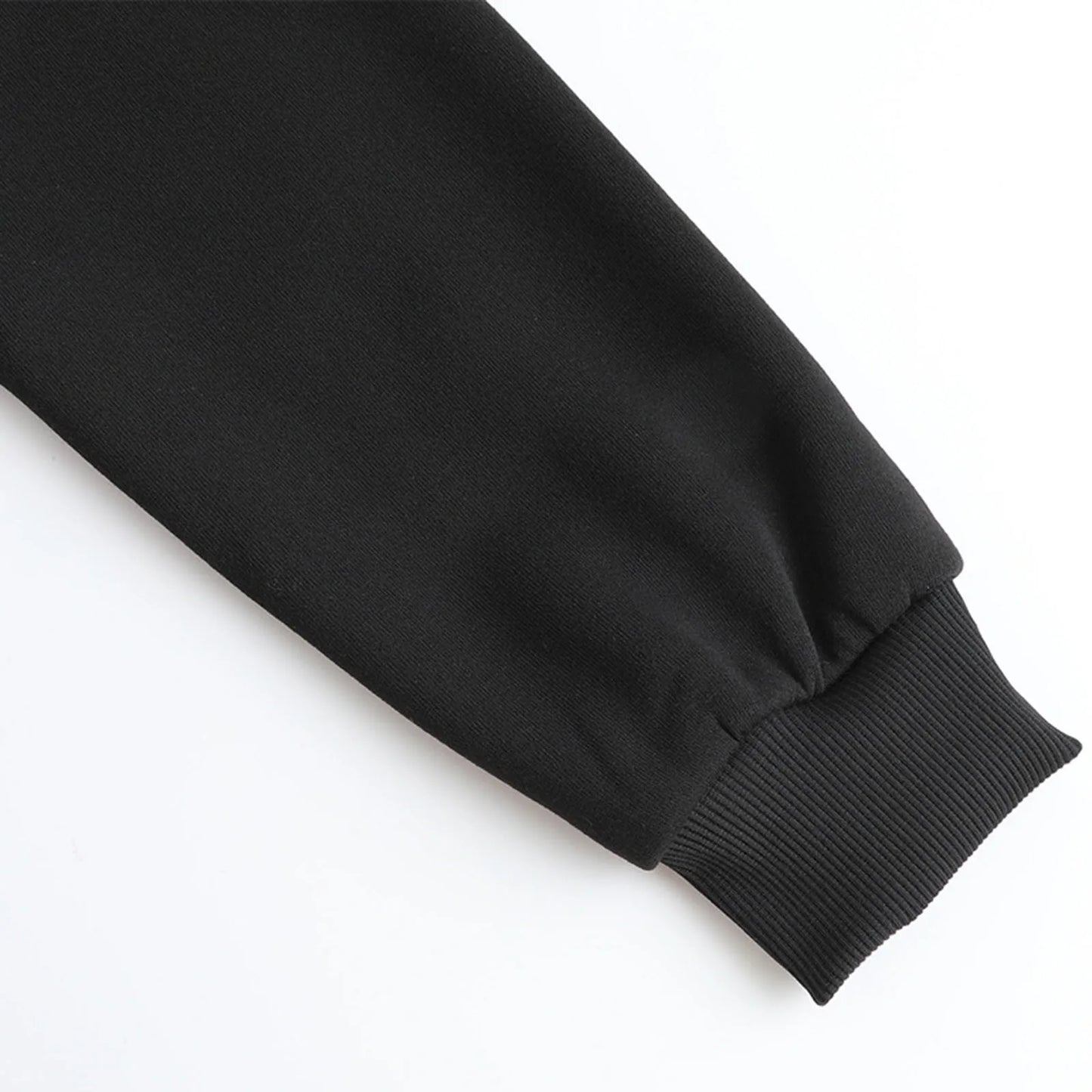 Heated Unisex Hoodie