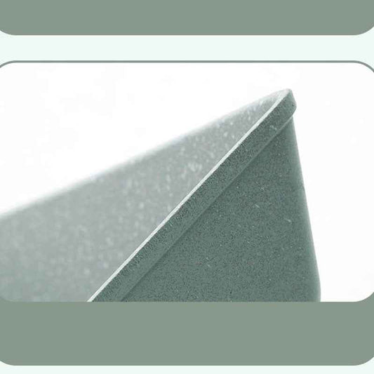 Non-stick Induction Cooker All-purpose Pancake Pan Kitchen