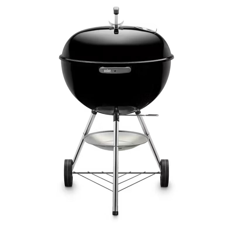 Grills & Barbecues