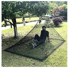 画像をギャラリービューアに読み込む, Mosquito Net For Outdoor Camping