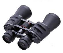 画像をギャラリービューアに読み込む, HD Professional Hunting Binoculars Telescope Night Vision For Hiking Travel Field Work Forestry Fire Protection