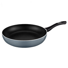 Laden Sie das Bild in den Galerie-Viewer, Nonstick Frying Pan Pancake Steak Egg No Oily Smoke