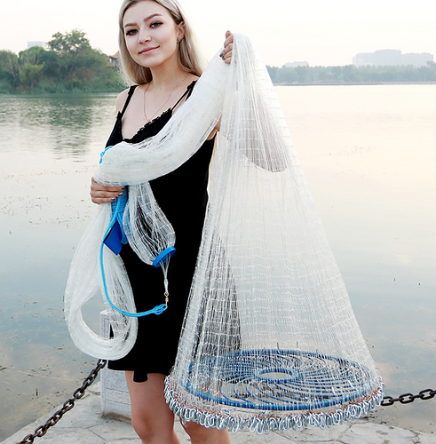 Fishing Net