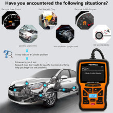 Charger l&#39;image dans la galerie, Vehicle Diagnostic Tool