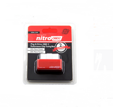 Cargar imagen en el visor de la galería, Plug And Play ECOOBD2 Gasoline Car Fuel Economy ECO OBD2 Driver