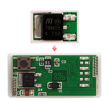 Cargar imagen en el visor de la galería, Plug And Play ECOOBD2 Gasoline Car Fuel Economy ECO OBD2 Driver