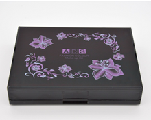 Cargar imagen en el visor de la galería, Makeup box make-up set