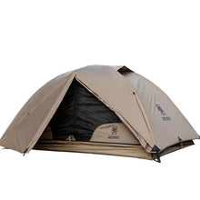 Cargar imagen en el visor de la galería, Leisure Portable Stand Camp Tent