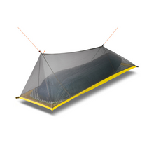 画像をギャラリービューアに読み込む, Outdoor camping tent