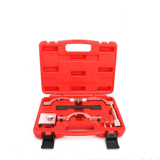 1.4T Timing Tool Onceway Opel 1.4 Oncla LUJ Engine Timing Tool - Bloomfield's