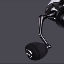 Carica l&#39;immagine nel visualizzatore di Gallery, High Strength, Super Smooth Baitcasting Fishing Reel