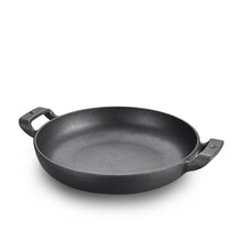 Laden Sie das Bild in den Galerie-Viewer, Household Thickened Wok Pancake Pan