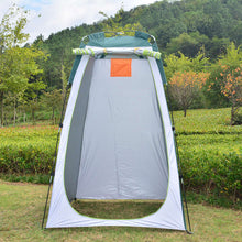 画像をギャラリービューアに読み込む, Field Changing Account Fishing Tent Custom Travel Mobile Toilet