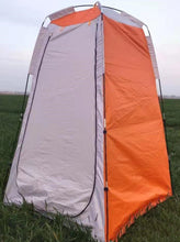 画像をギャラリービューアに読み込む, Field Changing Account Fishing Tent Custom Travel Mobile Toilet