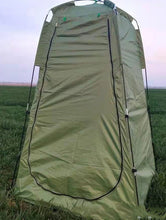 画像をギャラリービューアに読み込む, Field Changing Account Fishing Tent Custom Travel Mobile Toilet