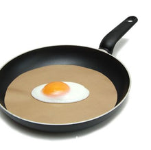 Cargar imagen en el visor de la galería, high temperature non-stick frying pan