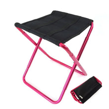 画像をギャラリービューアに読み込む, Outdoor folding chair