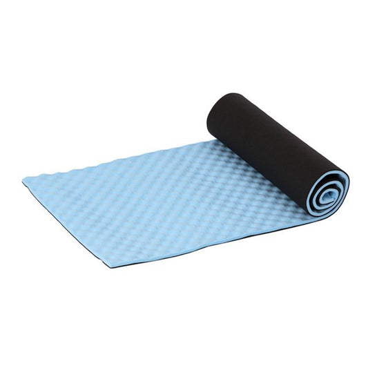 180*50*1.5Egg nest type wear - resistant moisture - proof pad - Bloomfield's