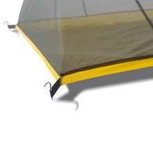 画像をギャラリービューアに読み込む, Outdoor camping tent