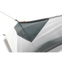 画像をギャラリービューアに読み込む, Outdoor camping tent