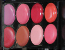 Cargar imagen en el visor de la galería, Makeup box make-up set