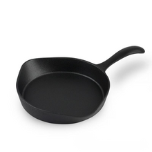 Cargar imagen en el visor de la galería, Japanese Style Frying Pan Mini Omelette Pan Fried Meat Frying Pan