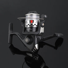 Load image into Gallery viewer, 200 Type small fishing reel with line - Bloomfield&#39;s