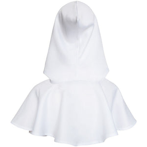 Halloween Cos Clothing Death Cloak With Hat