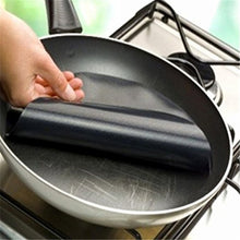 Cargar imagen en el visor de la galería, high temperature non-stick frying pan