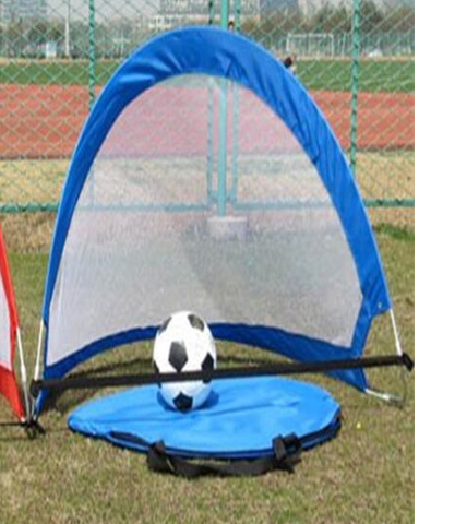 Soccer Net