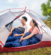 画像をギャラリービューアに読み込む, Outdoor Camping Portable Warm Trip Sleeping Bag