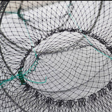 Cargar imagen en el visor de la galería, Fish Cage Turtle Cage Fish Catch Tool