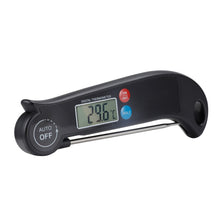 Load image into Gallery viewer, Kitchen Thermometer Oven Cooking Food Probe Grill Electronic Oven Thermometer