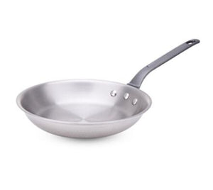 Frying pan