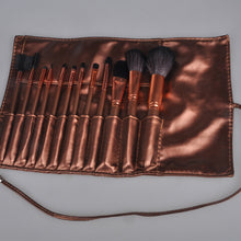 画像をギャラリービューアに読み込む, RSM multi-functional makeup tool set