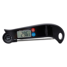 Load image into Gallery viewer, Kitchen Thermometer Oven Cooking Food Probe Grill Electronic Oven Thermometer