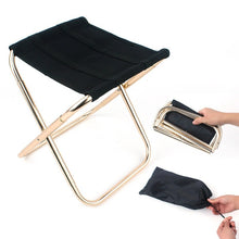 画像をギャラリービューアに読み込む, Outdoor folding chair