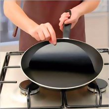 Cargar imagen en el visor de la galería, high temperature non-stick frying pan