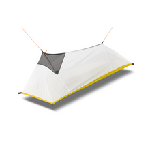 画像をギャラリービューアに読み込む, Outdoor camping tent